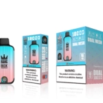 How to Master the juul vape Transition in Australia A Step by Step Guide for First Time Switchers market comparison chart