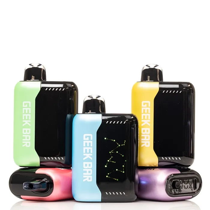 cheap vapes australia wholesale