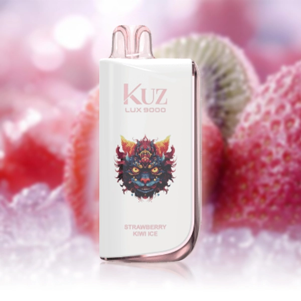 Vaping Australia market comparison of pharmacy vapes smoking alternatives and refillable devices