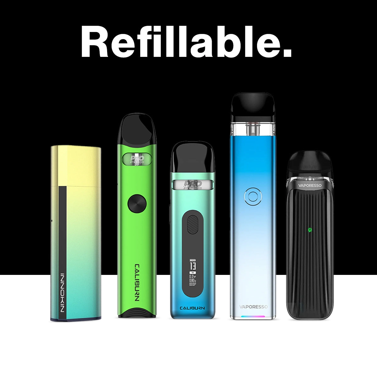 do vapes have calories - Expert Guide and Review