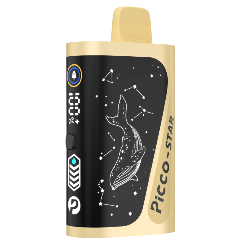 do vapes have calories mango pineapple coconut vape