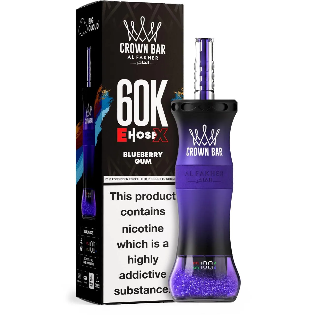 vape king australia - Expert Guide and Review