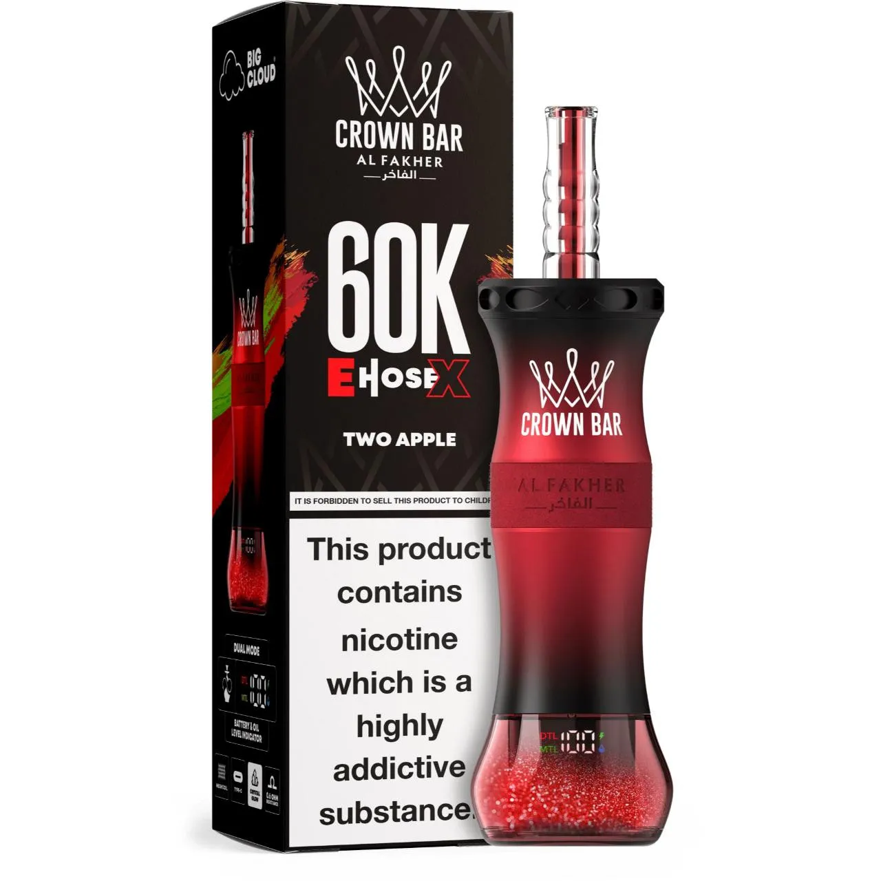 Vapes Online Australia market comparison chart showing device categories and 2026 pricing data