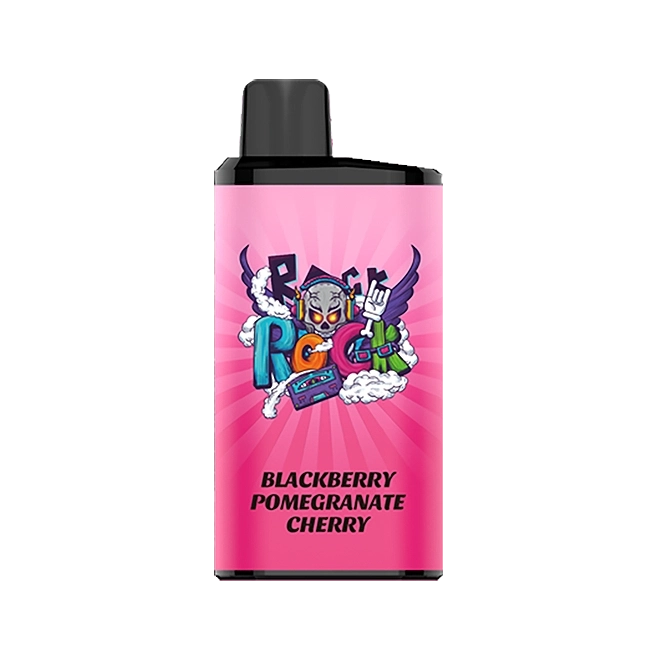 iGet Bar Plus