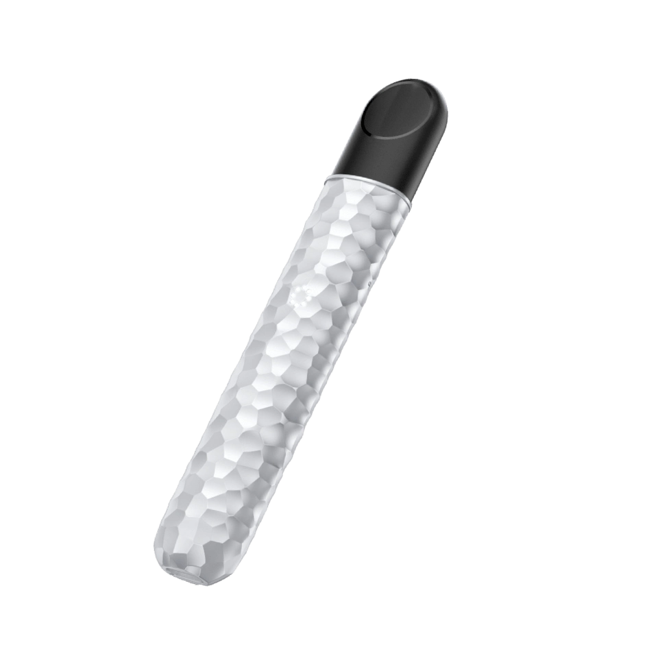 IGET vape Australia 2026 buying guide infographic