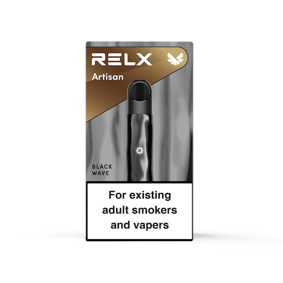 smoke n vape market share comparison Australia 2026