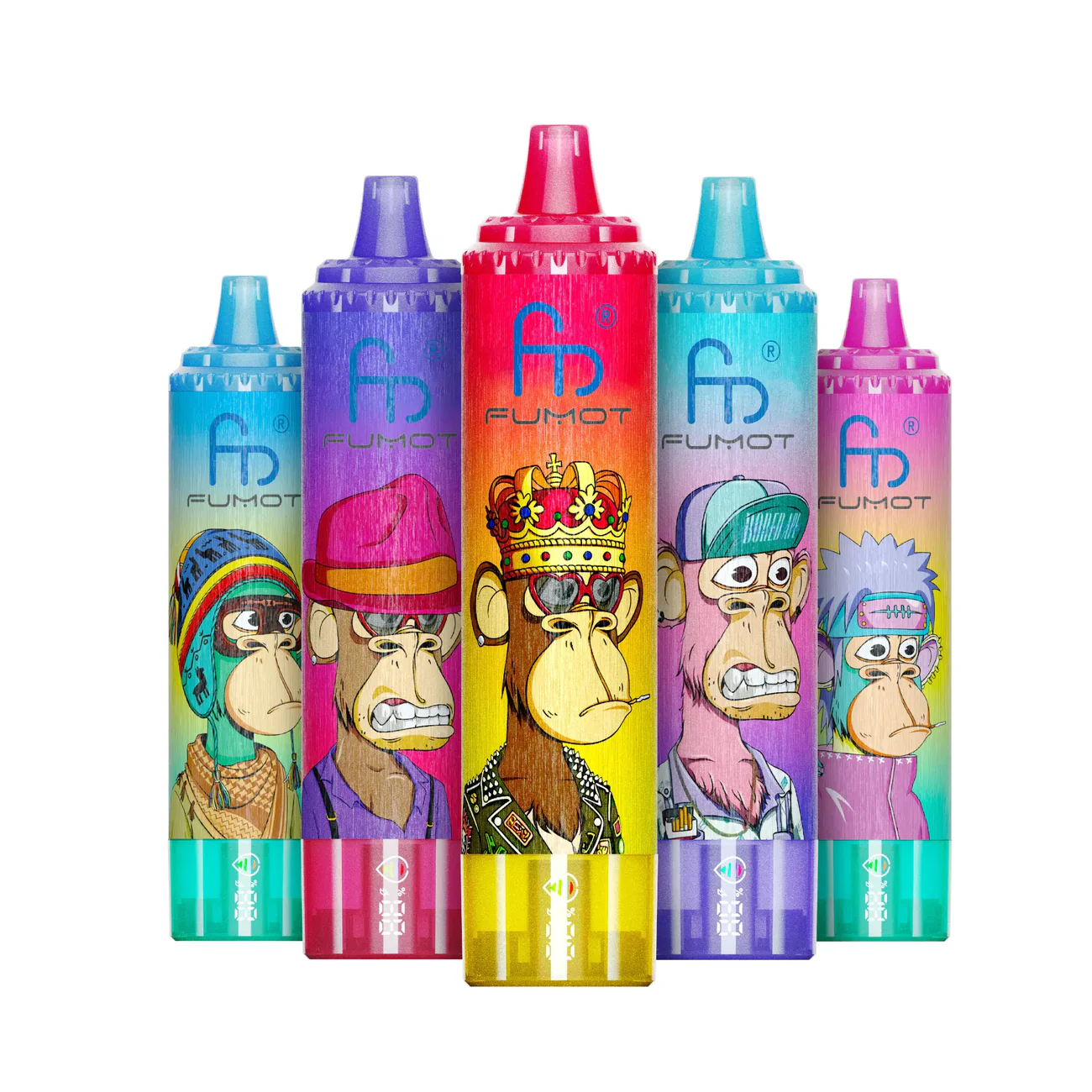 vape pens australia - Expert Guide and Review