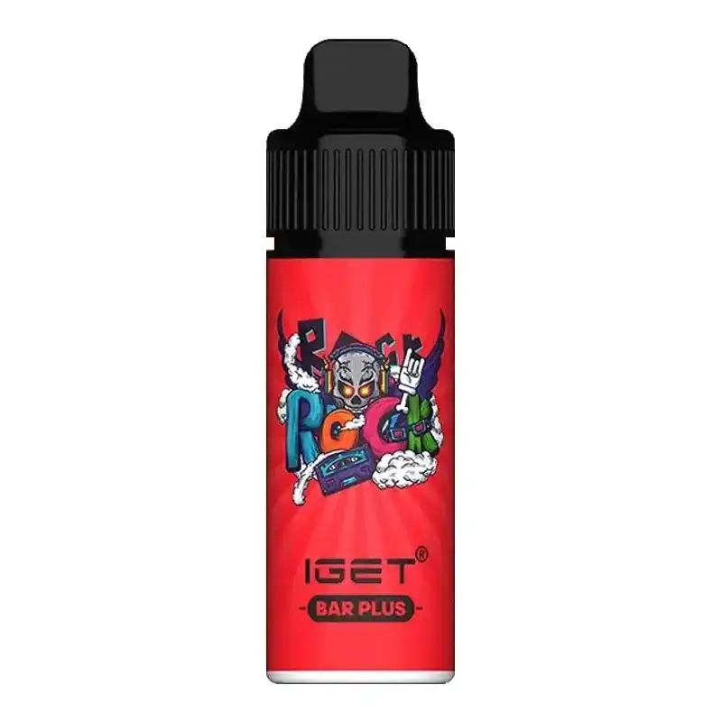 Vapes Online Australia customer unboxing experience with authentic packaging and labelling