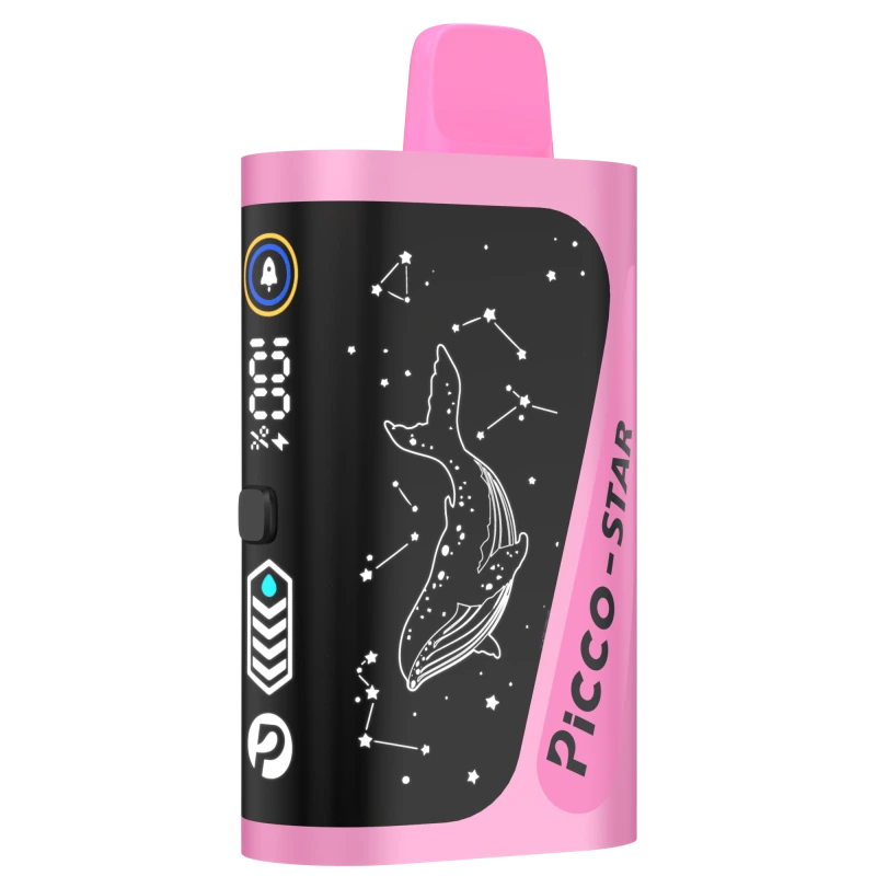 vaping in australia user testimonials collage
