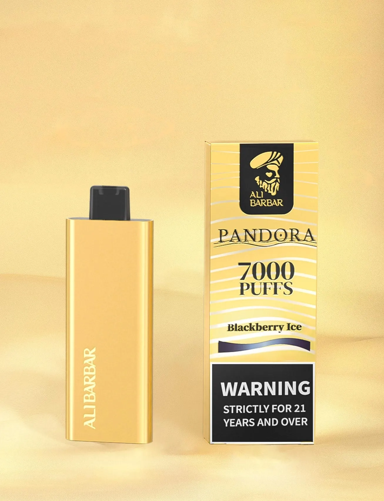 Vapes Online Australia shopper browsing vaping devices on mobile phone in Australian home setting