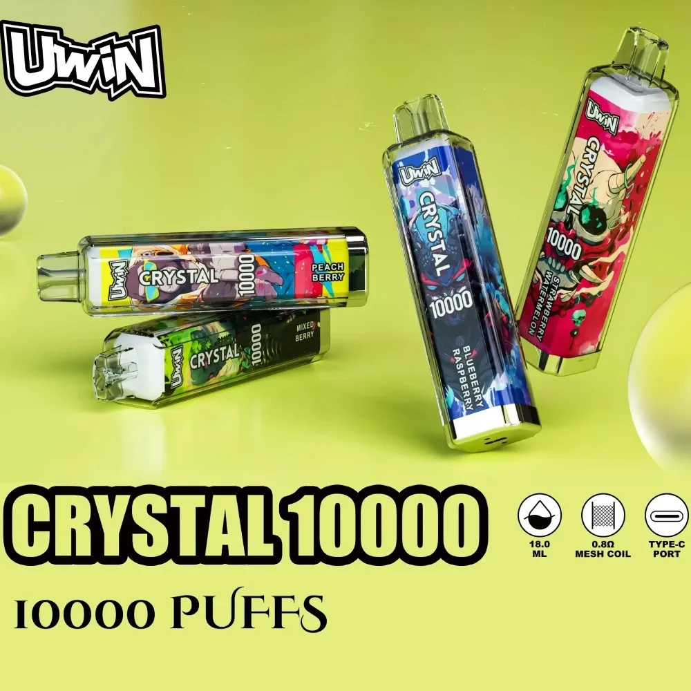 al fakher 8000 australia - Multiple Al Fakher Crown Bar 8000 flavours lined up on a table demonstrating the variety available in Australia