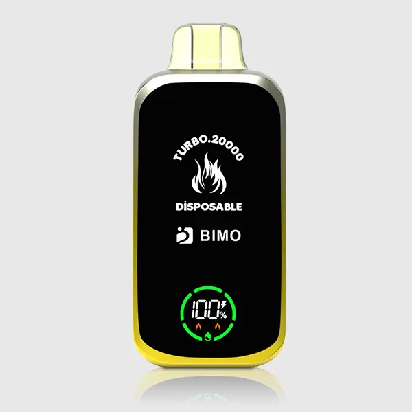 Al Fakher Crown Bar 15000 Puffs and high-puff alternatives