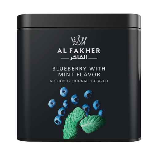 Alibarbar Flavours authenticity verification and buying guide