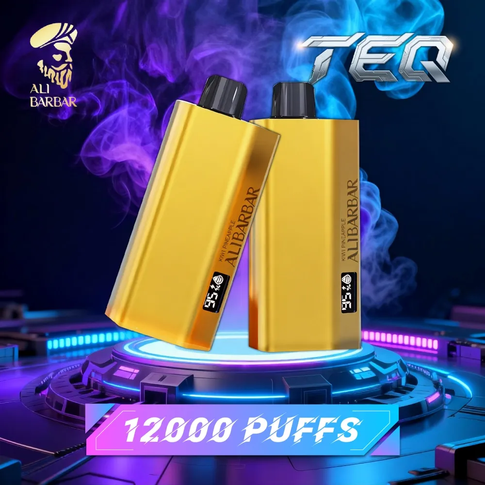 CBD Vape Australia legal product definition and vape pen comparison