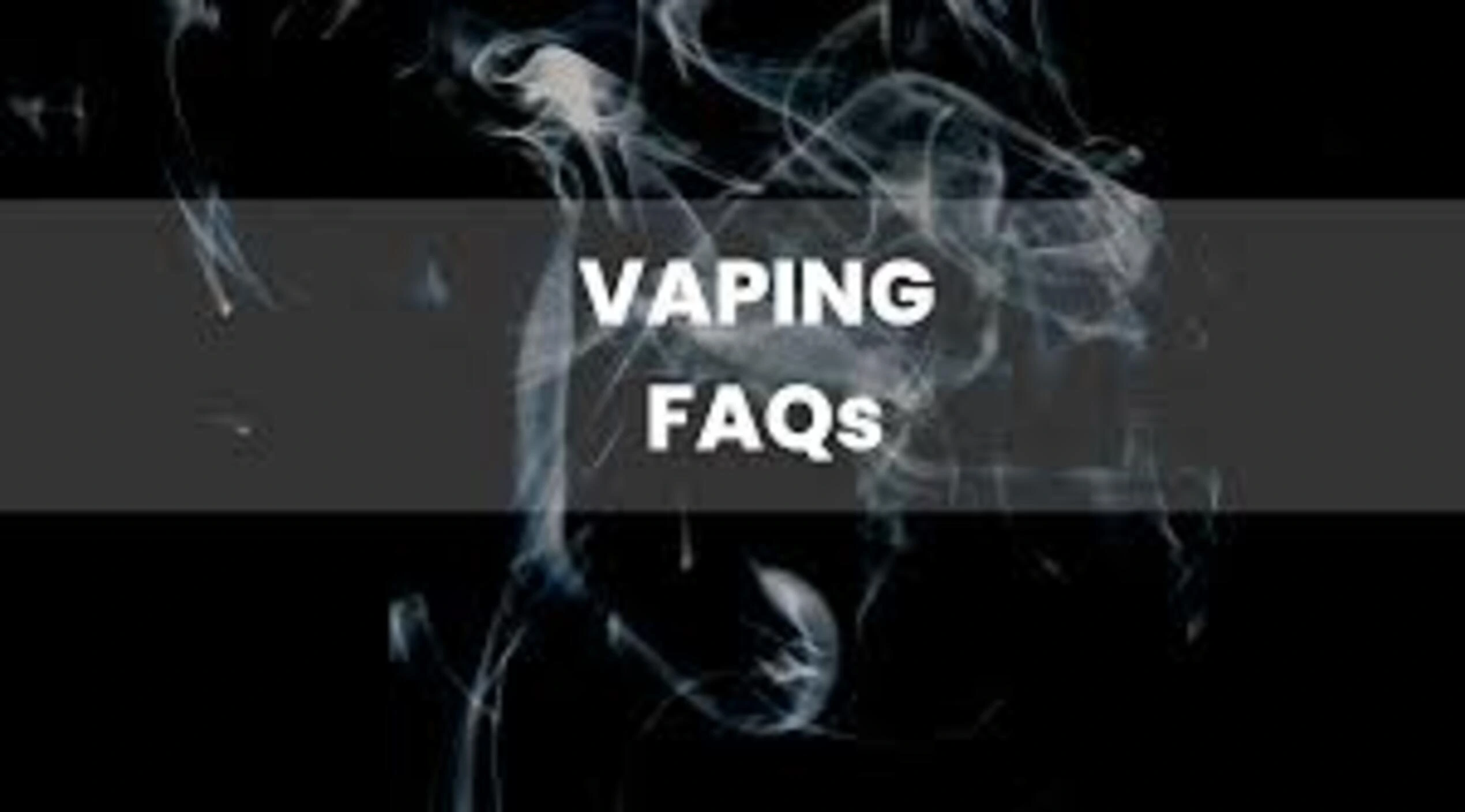 Alibarbar Vapes Australia Ultimate Review Pricing Flavours and Where to Buy market comparison chart showing puff count, price and flavour consistency