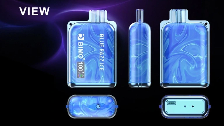 bimo-crystal-12000-puffs-details