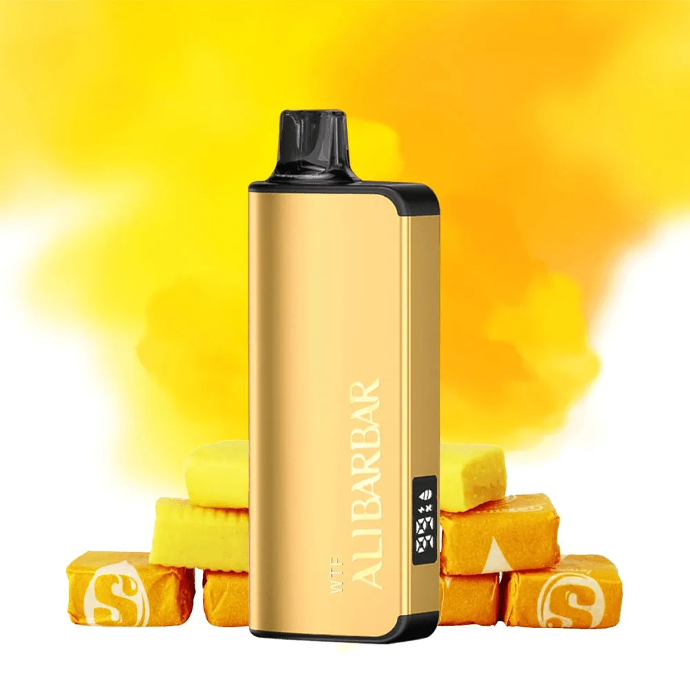 Box Mod Vape Australia real user experience with tank coil and battery setup