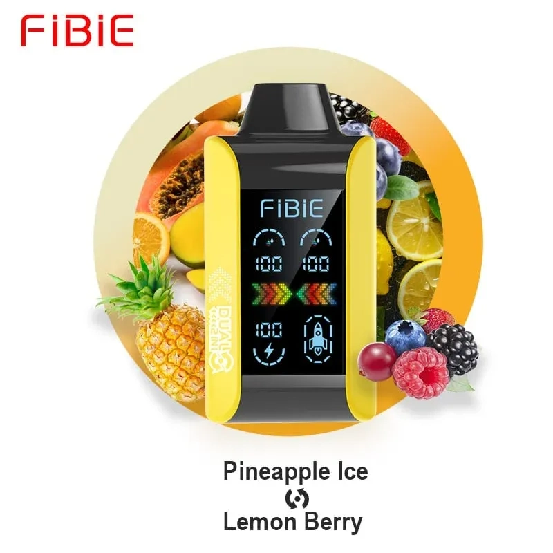 Dry Herb Vape Australia portable vaporizer features with ceramic chamber and temperature display
