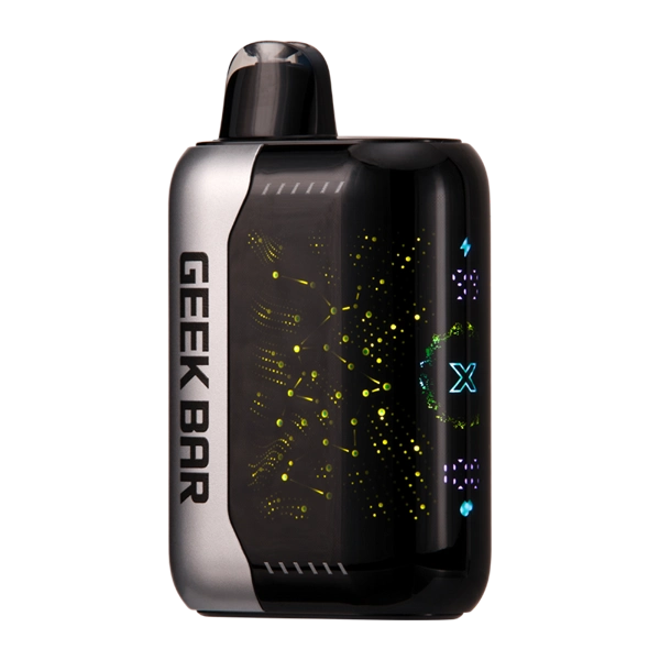 How to Master Vaping Bus Logistics Without Getting Caught in Hidden Compliance Traps mobile market comparison dashboard