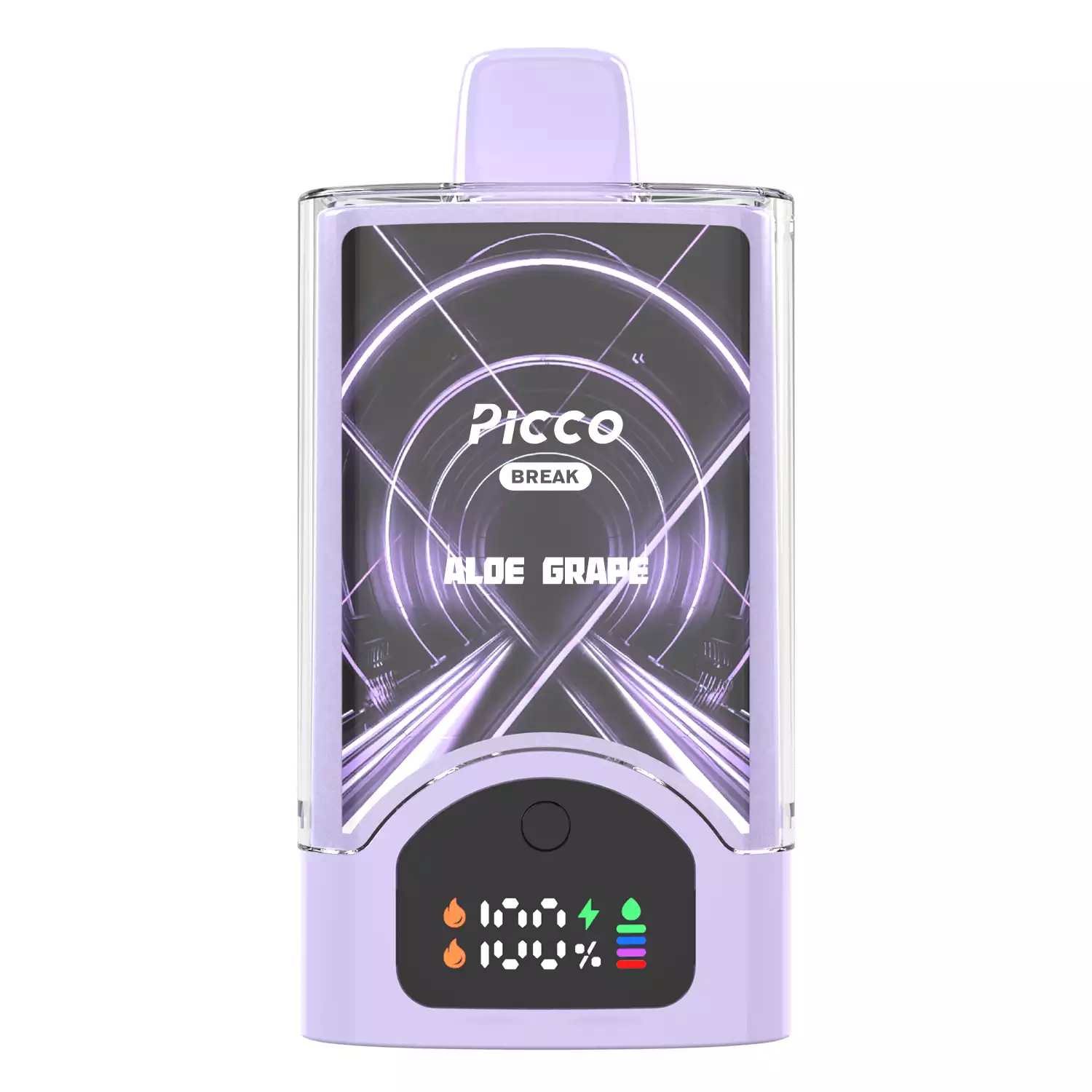 How to Master Vaping Bus Logistics Without Getting Caught in Hidden Compliance Traps age verification and stock control workflow