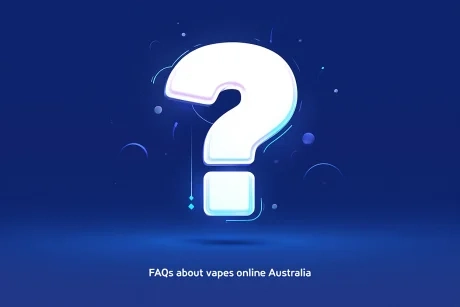 How to Vape Australian device comparison chart