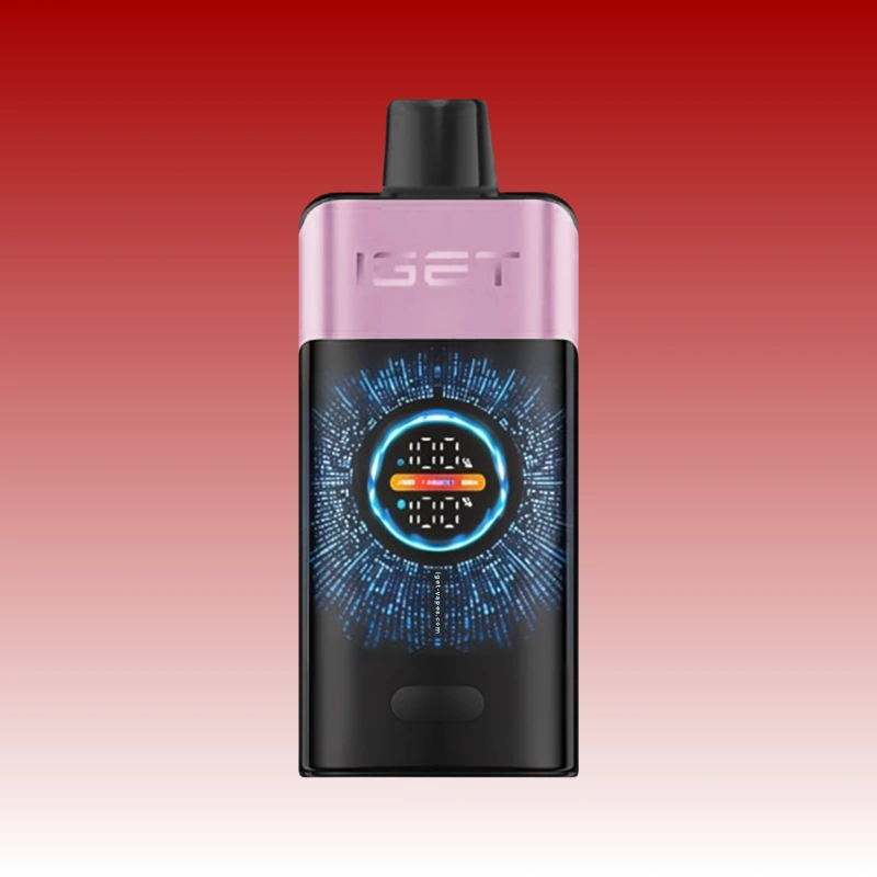 Cheap Disposable Vapes Australia buying guide with pricing safety and authenticity checks