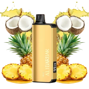 alibarbar-ingot-pineapple-coconut