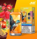 jnr 16kpuffs-jnr-falon-16000-puffs-strawberry-pinacolada-fn24-