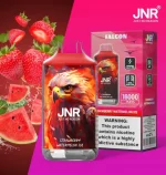 jnr 16kpuffs-jnr-falon-16000-puffs-strawberry-pinacolada-fn24-