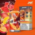 jnr 16kpuffs1