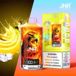 jnr-falcon-x-18000puffs-banana-ice.jpg