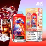 jnr-falcon-x-18000puffs-cherry-cola.jpg