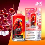 jnr-falcon-x-18000puffs-cherry-ice.jpg