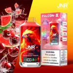 jnr-falcon-x-18000puffs-cherry-watermelon-freeze.jpg
