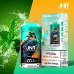 jnr-falcon-x-18000puffs-cool-mint.jpg