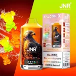 jnr-falcon-x-18000puffs-gummy-bear.jpg