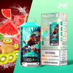 jnr-falcon-x-18000puffs-kiwi-watermelon-ice.jpg