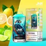 jnr-falcon-x-18000puffs-lemon-lime.jpg