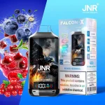 jnr-falcon-x-18000puffs-mixed-berries.jpg