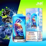 jnr-falcon-x-18000puffs-mr-blue.jpg