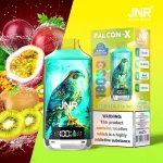 jnr-falcon-x-18000puffs-passion-fruit-kiwi.jpg