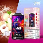 jnr-falcon-x-18000puffs-peach-ice.jpg