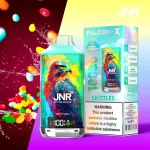 jnr-falcon-x-18000puffs-skittles.jpg