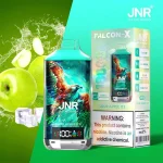 jnr-falcon-x-18000puffs-sour-apple-ice.jpg