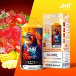 jnr-falcon-x-18000puffs-strawberry-banana.jpg