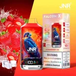 jnr-falcon-x-18000puffs-strawberry-ice.jpg