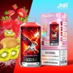 jnr-falcon-x-18000puffs-strawberry-kiwi.jpg