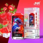 jnr-falcon-x-18000puffs-strawberry-watermelon-ice.jpg