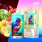 jnr-falcon-x-18000puffs-triple-melon.jpg