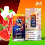 jnr-falcon-x-18000puffs-watermelon-bubblegum.jpg